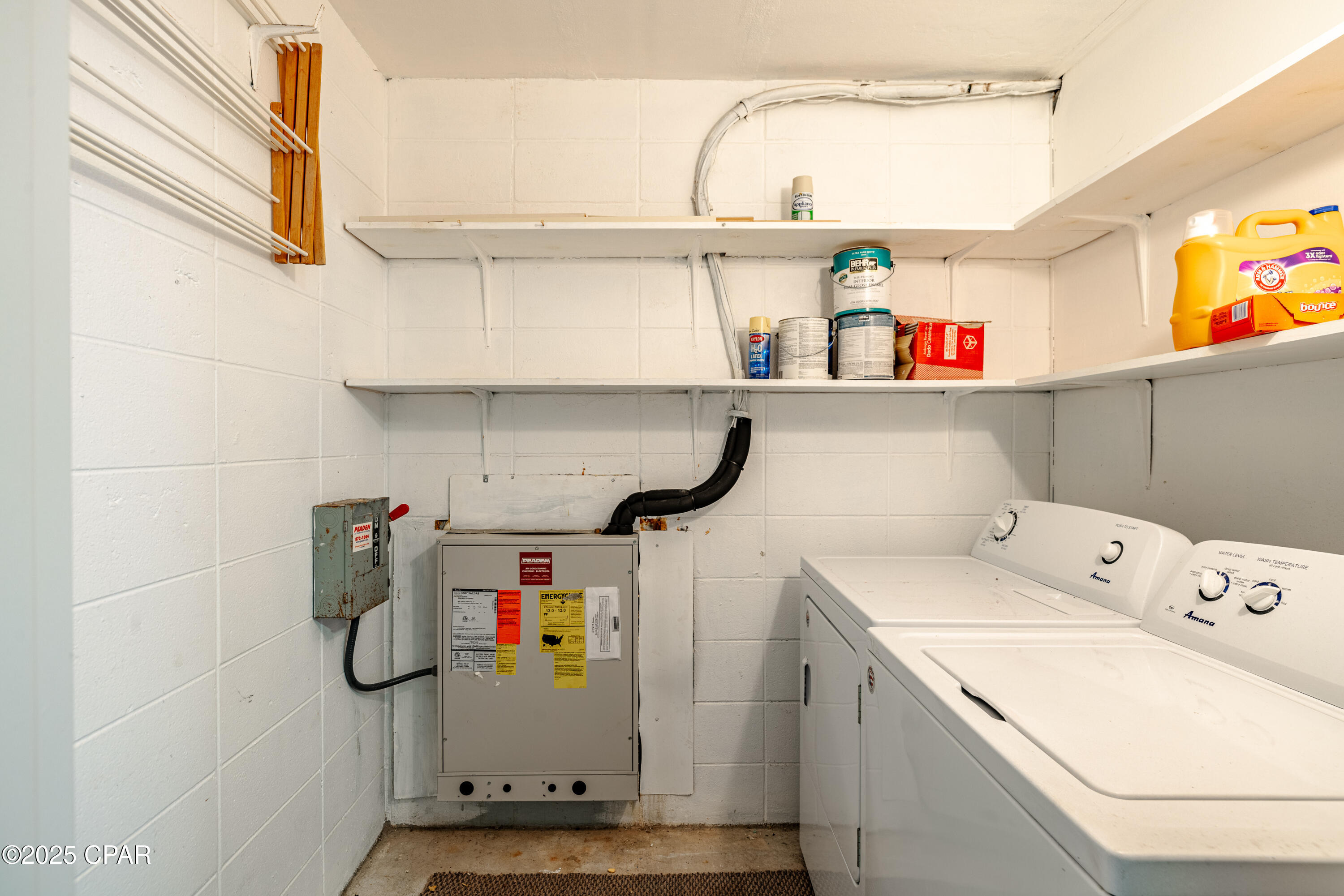 Image 33 For 6213 Thomas Drive 505