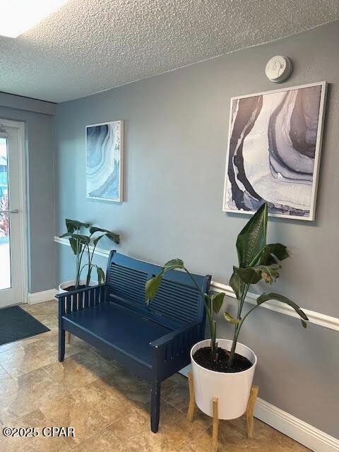 Image 34 For 6213 Thomas Drive 505