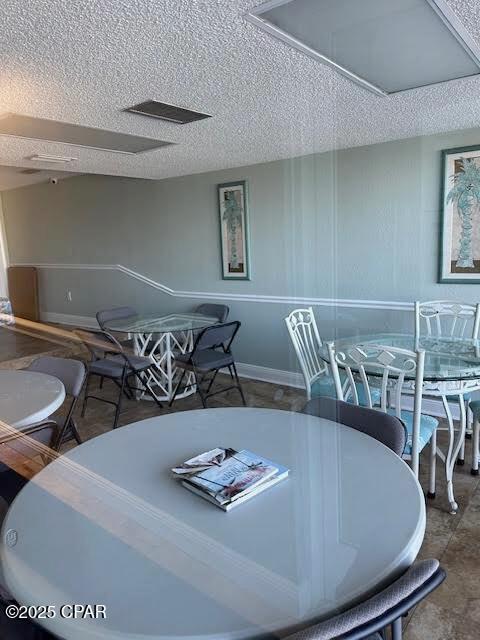 Image 35 For 6213 Thomas Drive 505