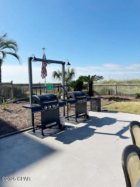 Image 36 For 6213 Thomas Drive 505