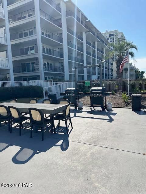 Image 37 For 6213 Thomas Drive 505