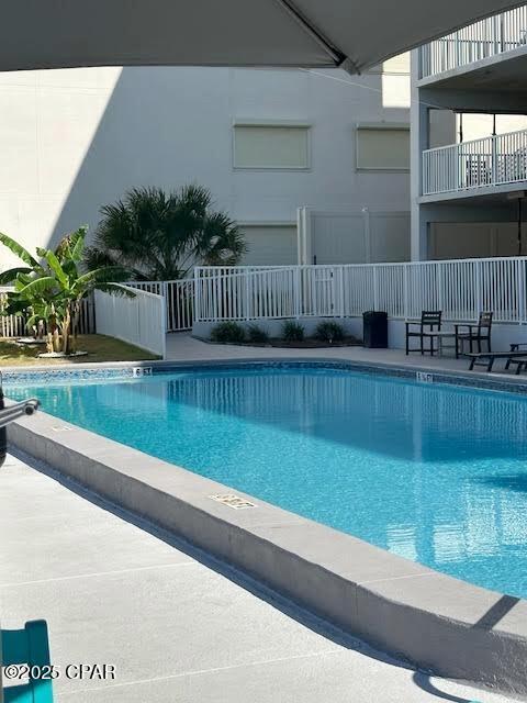 Image 39 For 6213 Thomas Drive 505