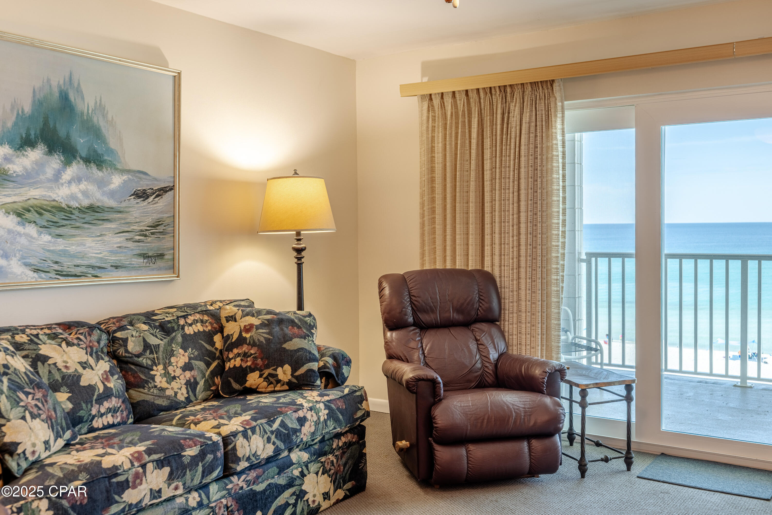 Image 4 For 6213 Thomas Drive 505