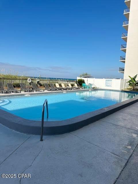 Image 40 For 6213 Thomas Drive 505