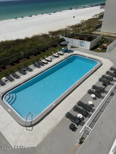 Image 41 For 6213 Thomas Drive 505