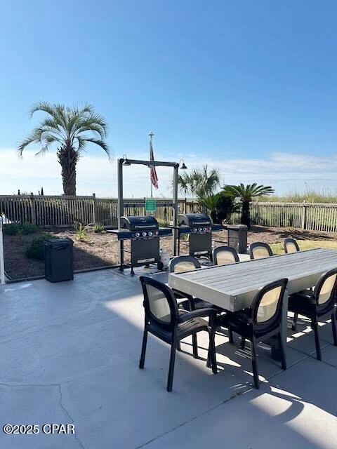 Image 43 For 6213 Thomas Drive 505