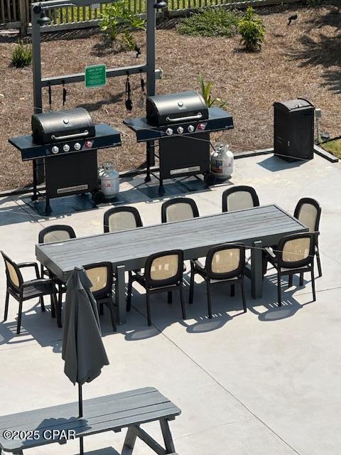 Image 44 For 6213 Thomas Drive 505