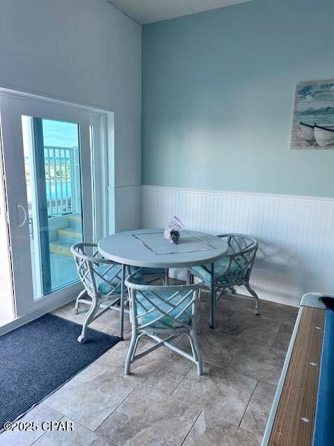 Image 45 For 6213 Thomas Drive 505
