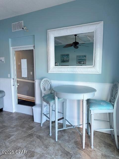 Image 46 For 6213 Thomas Drive 505