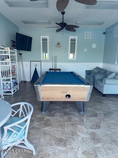 Image 47 For 6213 Thomas Drive 505