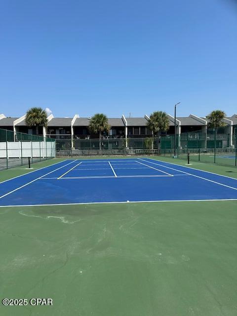 Image 49 For 6213 Thomas Drive 505