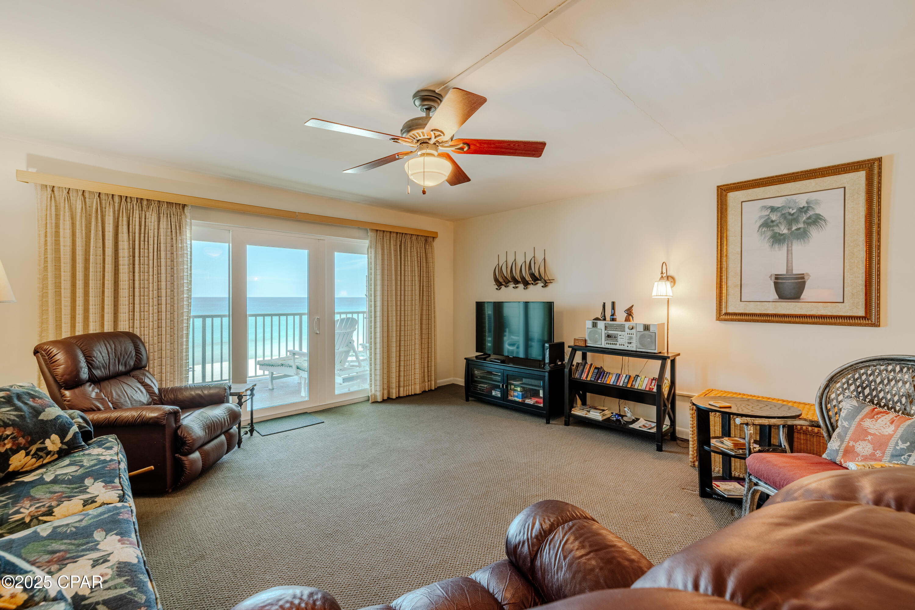 Image 5 For 6213 Thomas Drive 505