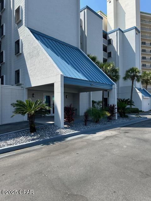 Image 52 For 6213 Thomas Drive 505