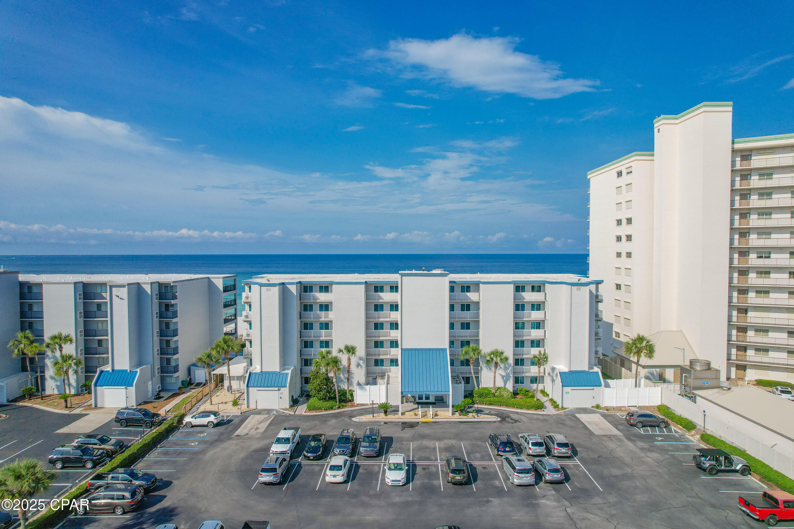 Image 58 For 6213 Thomas Drive 505