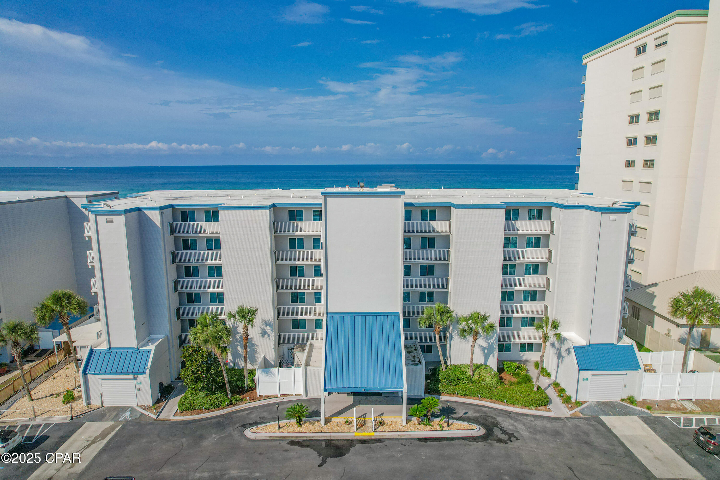 Image 59 For 6213 Thomas Drive 505