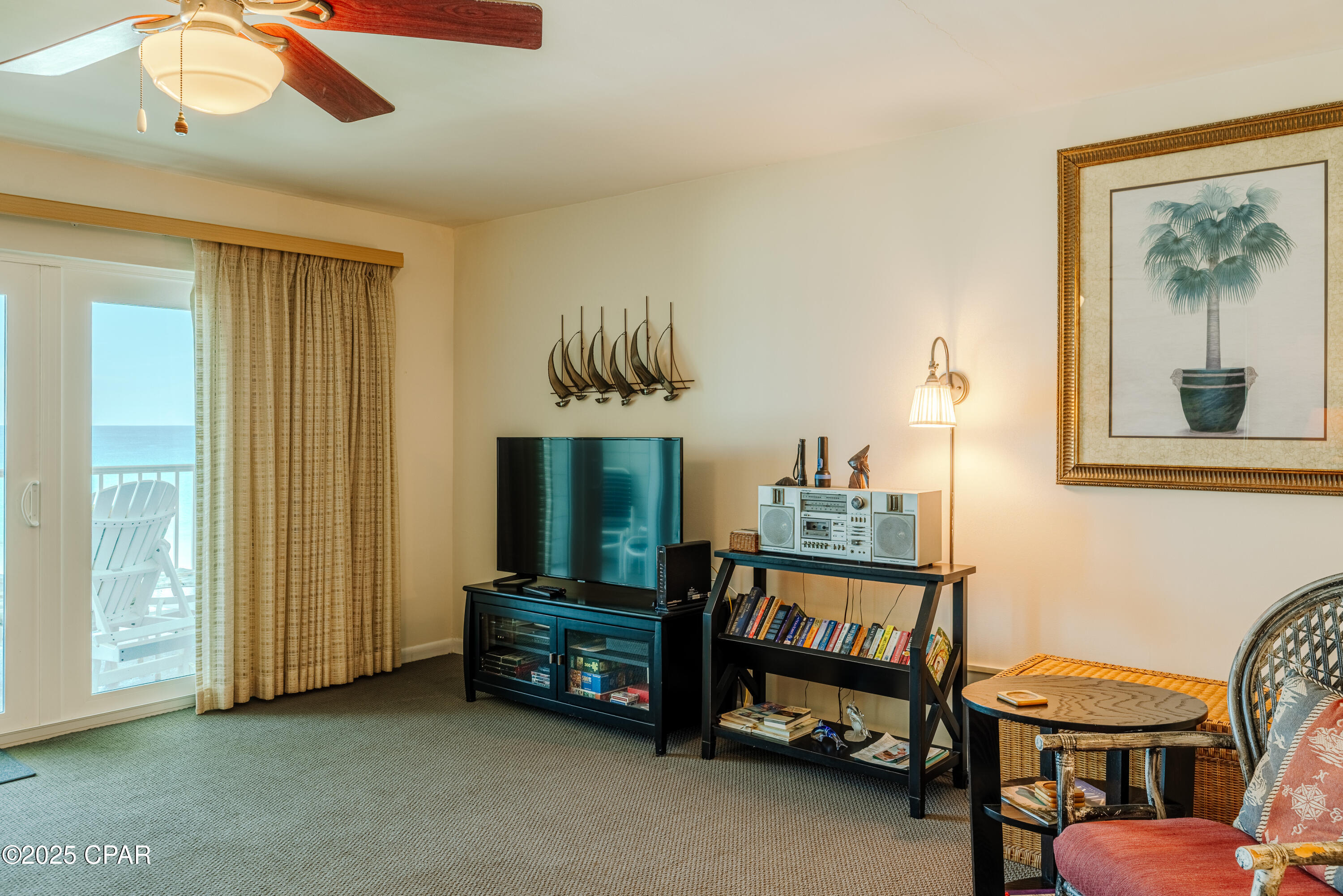 Image 6 For 6213 Thomas Drive 505