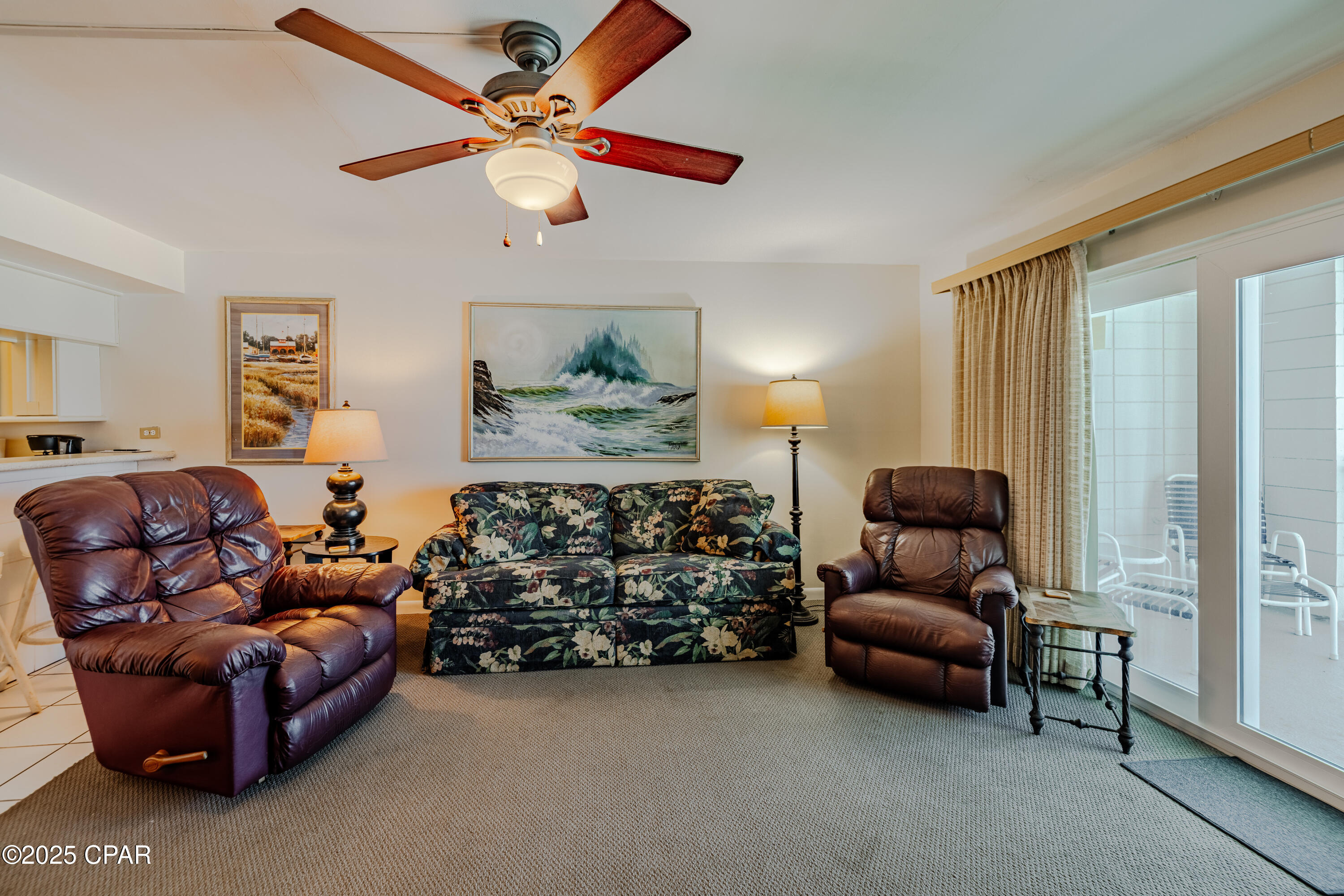 Image 7 For 6213 Thomas Drive 505