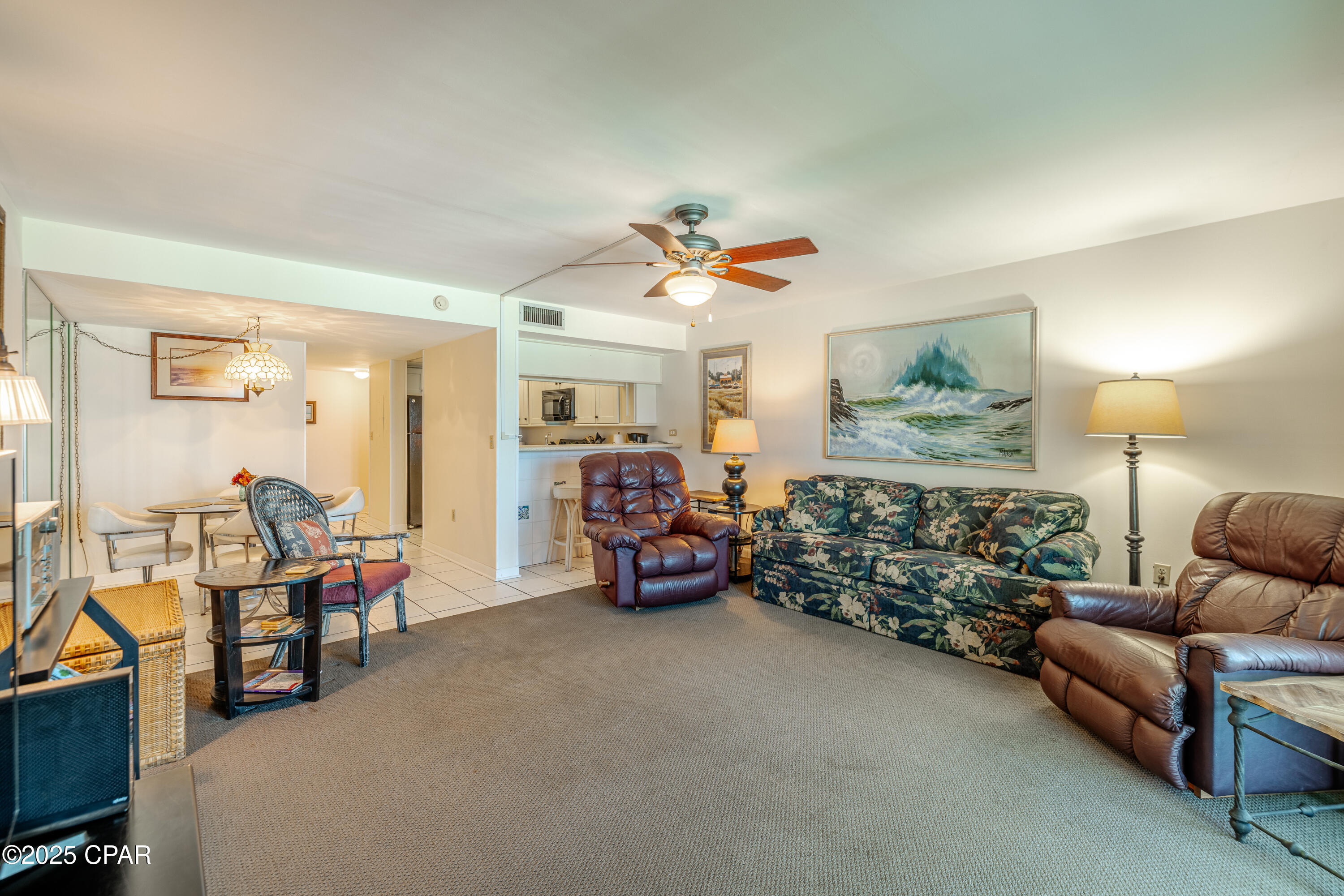 Image 8 For 6213 Thomas Drive 505