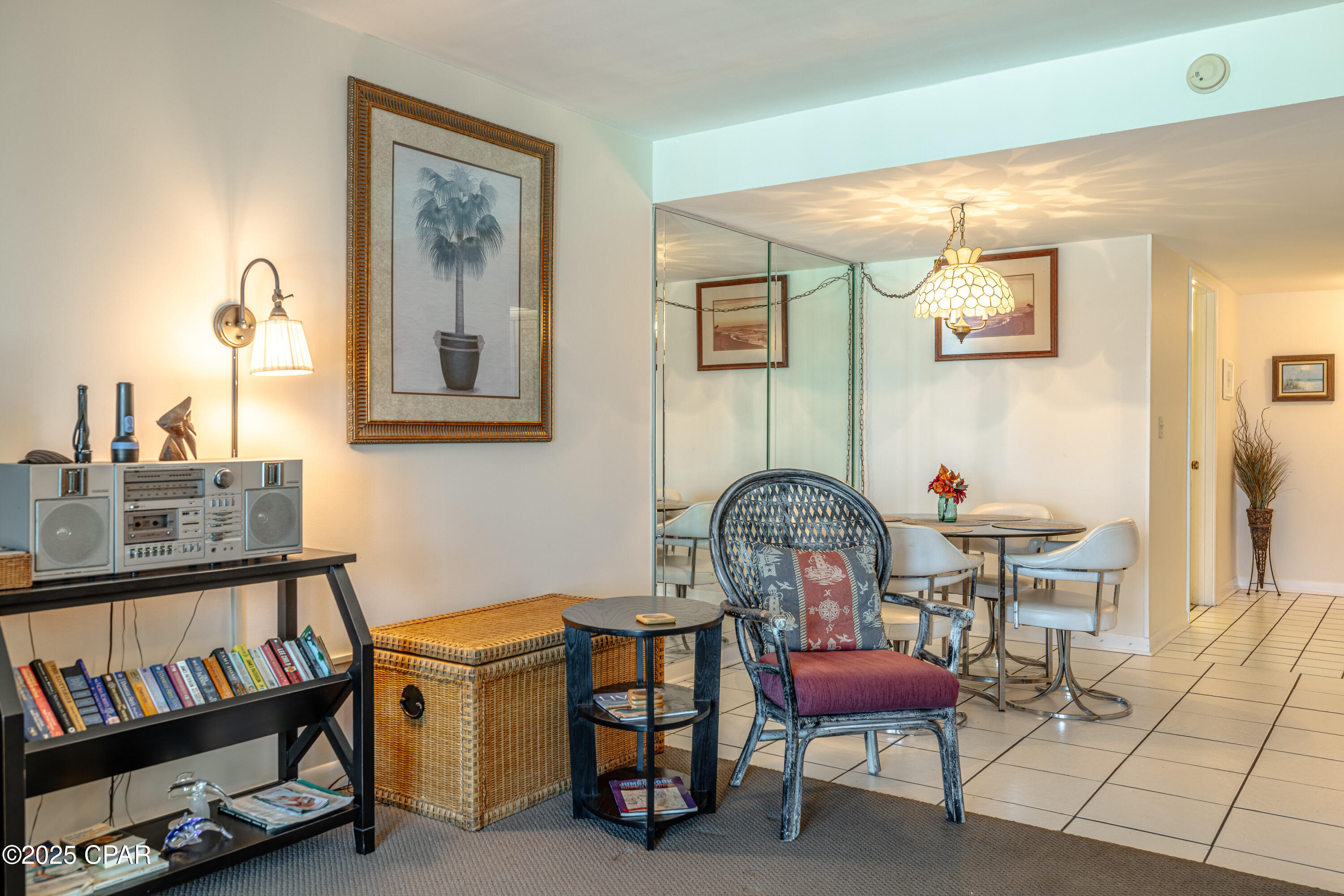 Image 9 For 6213 Thomas Drive 505