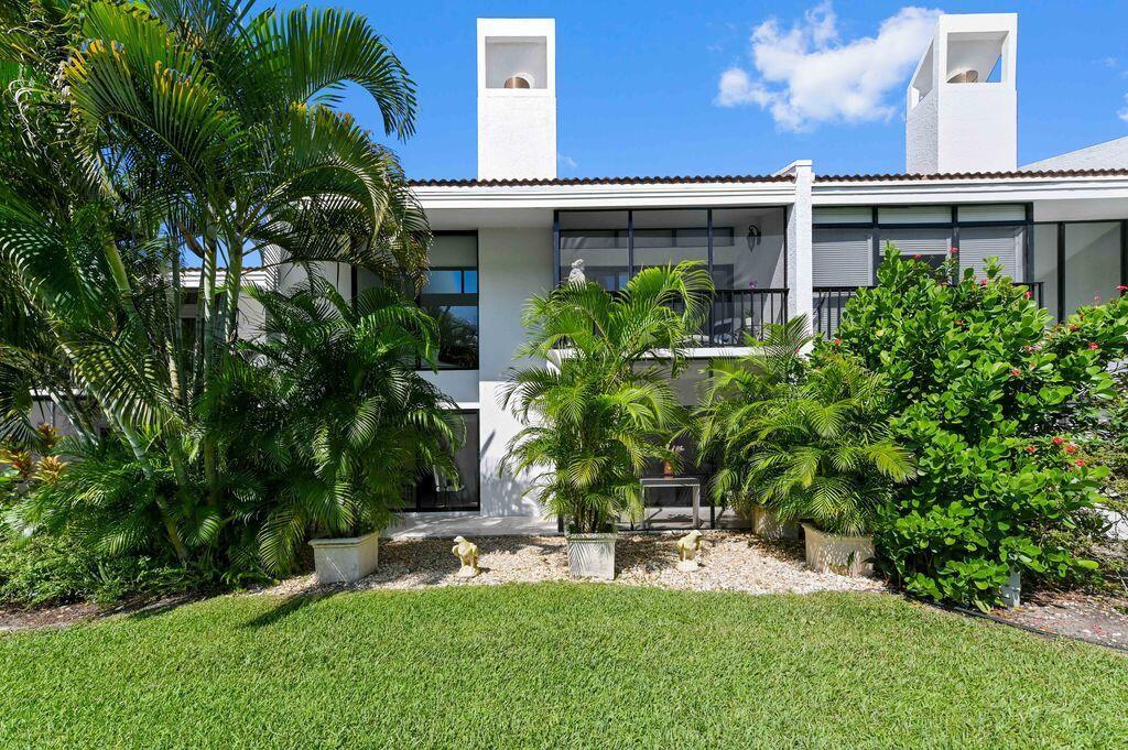 Apartamento en Venta en West Palm Beach, FL