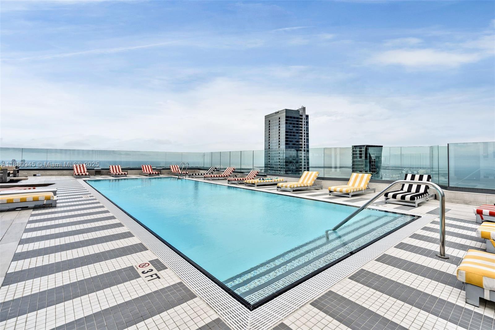 Condo for Sale in Miami, FL