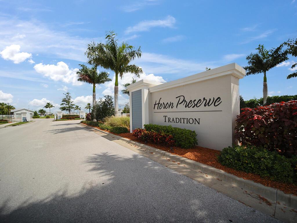 Homes for sale in Port St Lucie, FL | 10550 Sw Captiva Dr, Port St Lucie, FL 34987 | MLS# R11125202