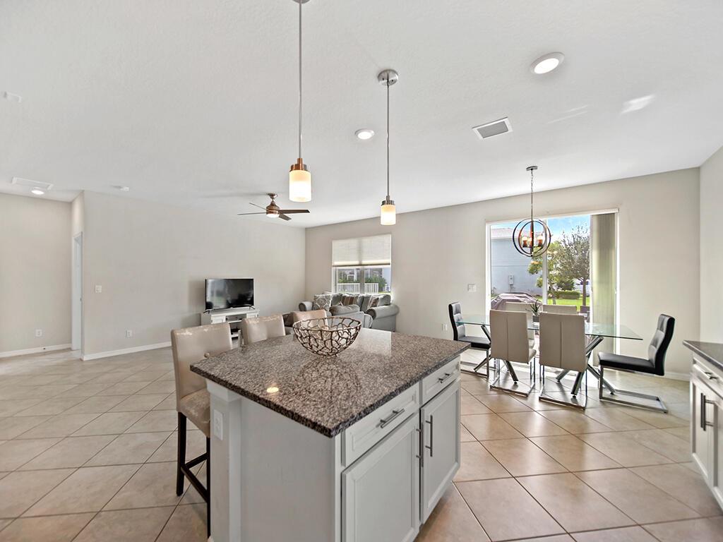 Homes for sale in Port St Lucie, FL | 10550 Sw Captiva Dr, Port St Lucie, FL 34987 | MLS# R11125202