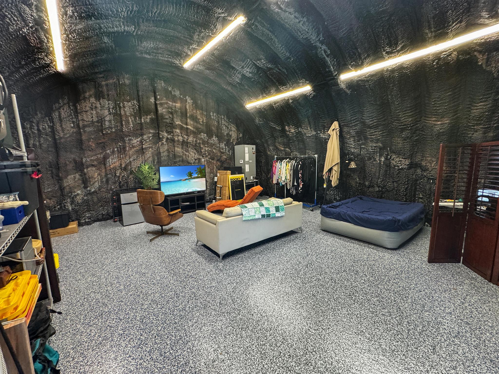 Homes for sale in Lake Worth Beach, FL | 907 N A Street, Lake Worth Beach, FL 33460 | MLS# R11125209