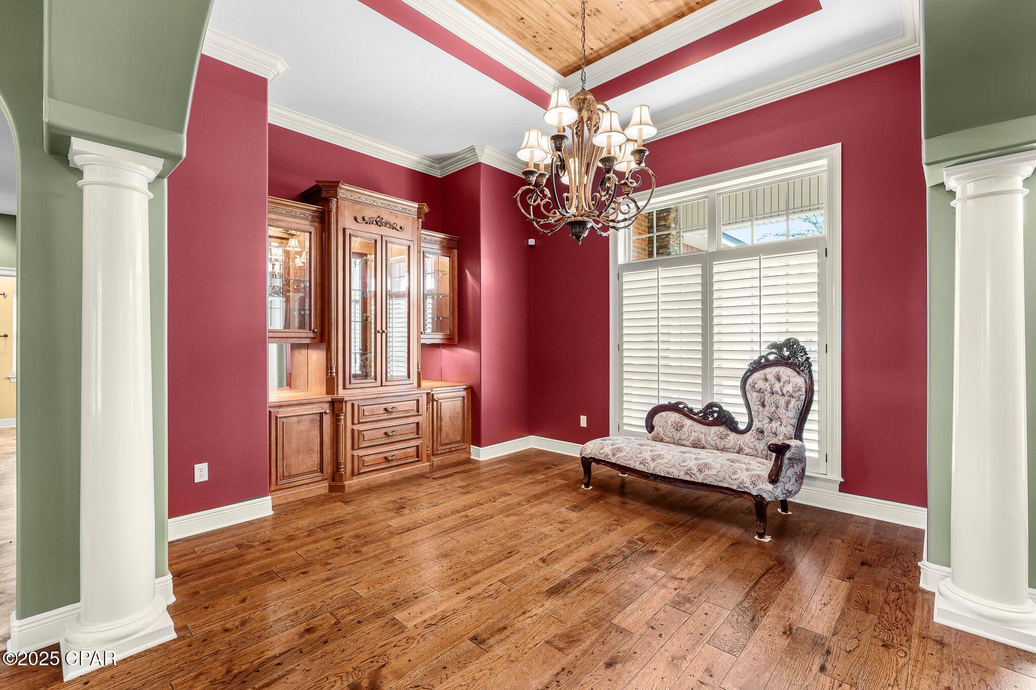 Image 10 For 4712 Grant's Mill Drive