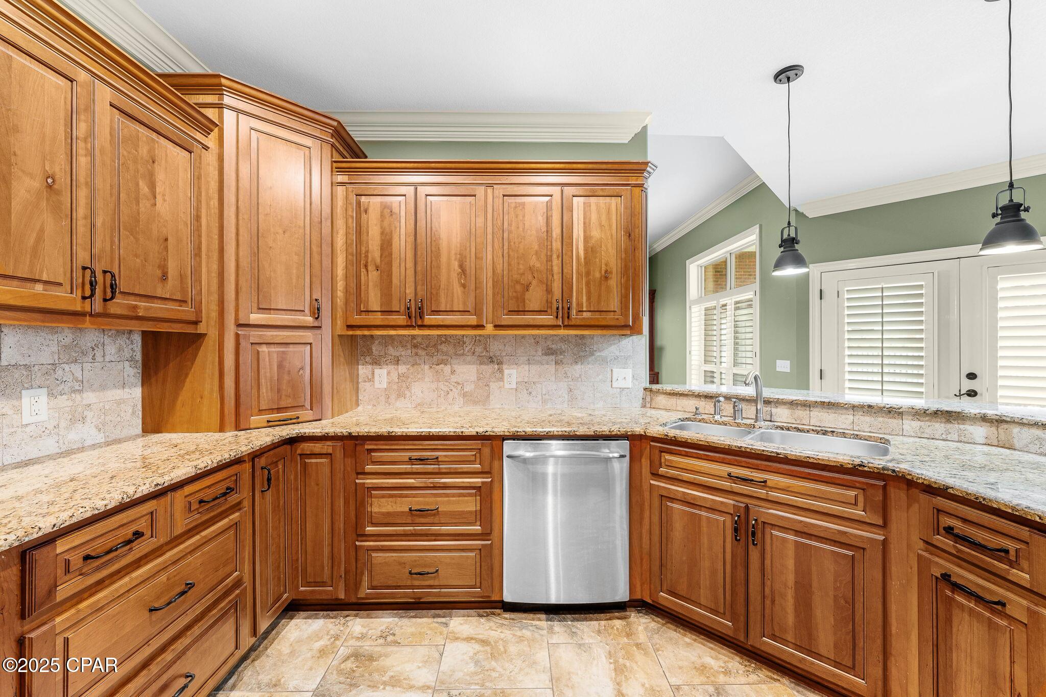 Image 16 For 4712 Grant's Mill Drive