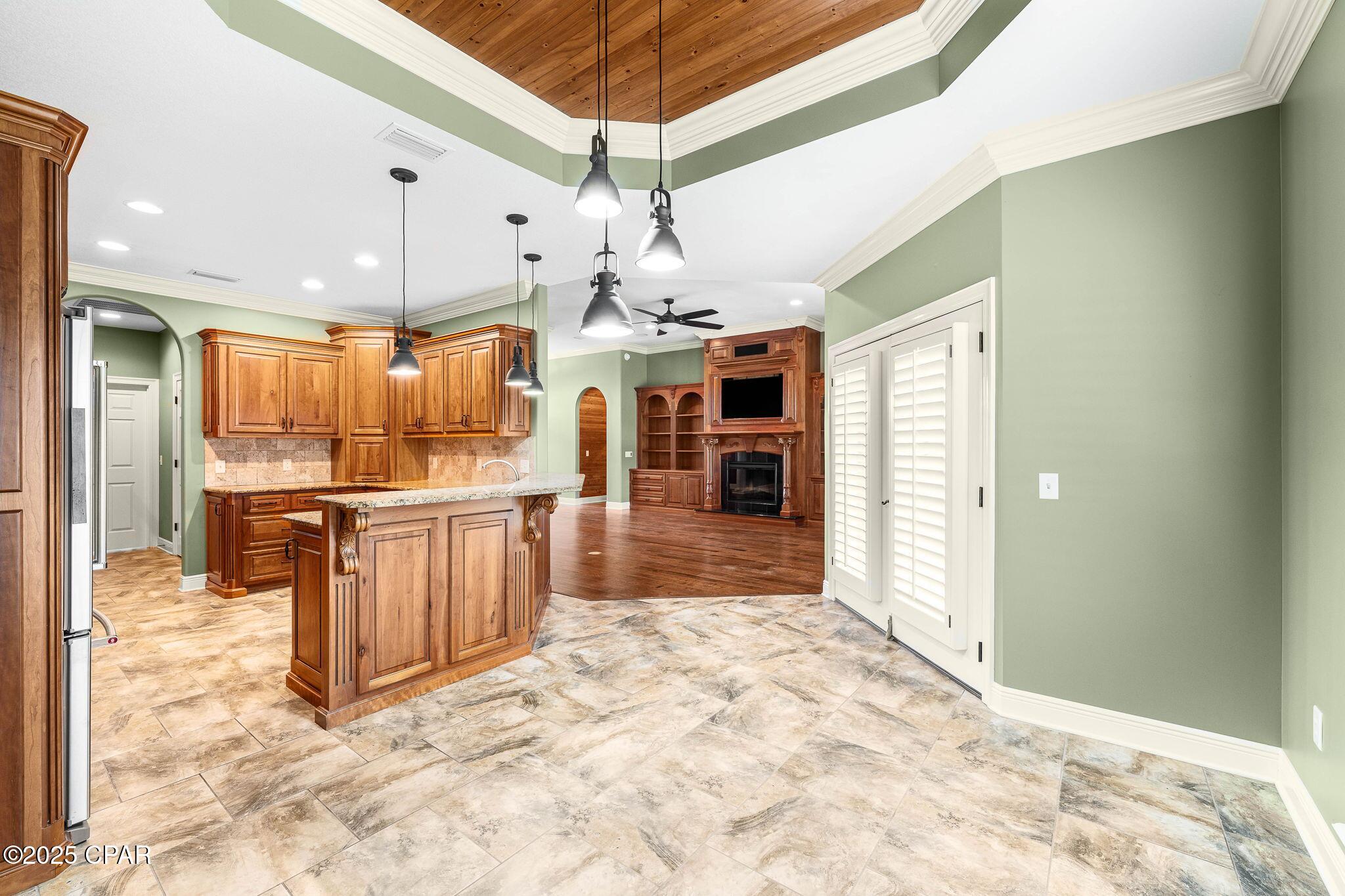 Image 17 For 4712 Grant's Mill Drive