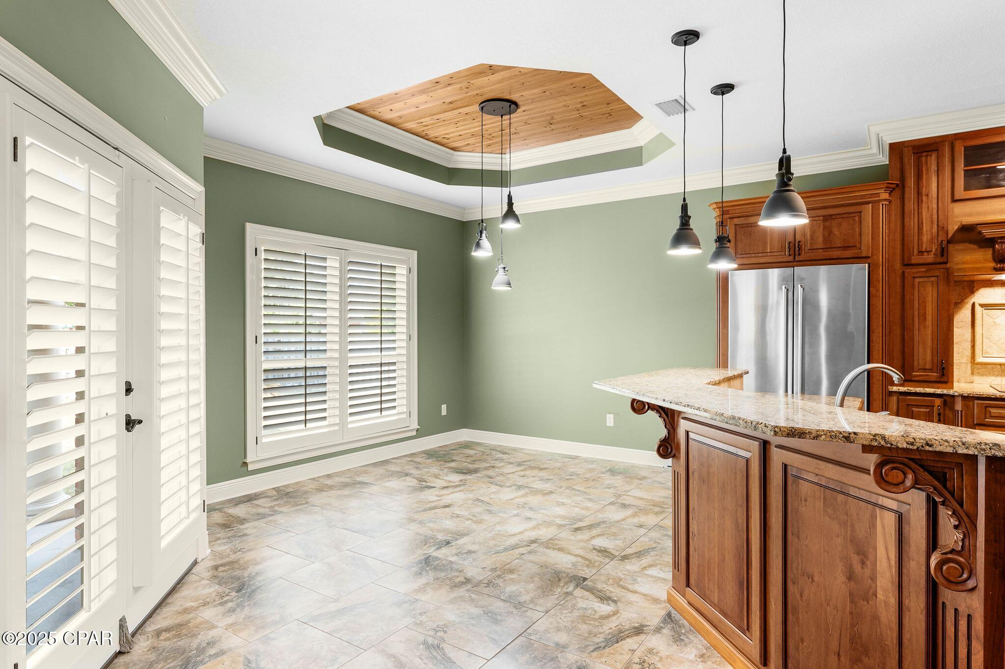 Image 18 For 4712 Grant's Mill Drive