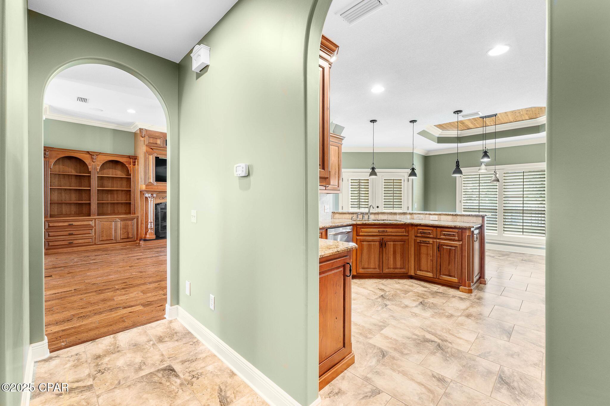 Image 19 For 4712 Grant's Mill Drive