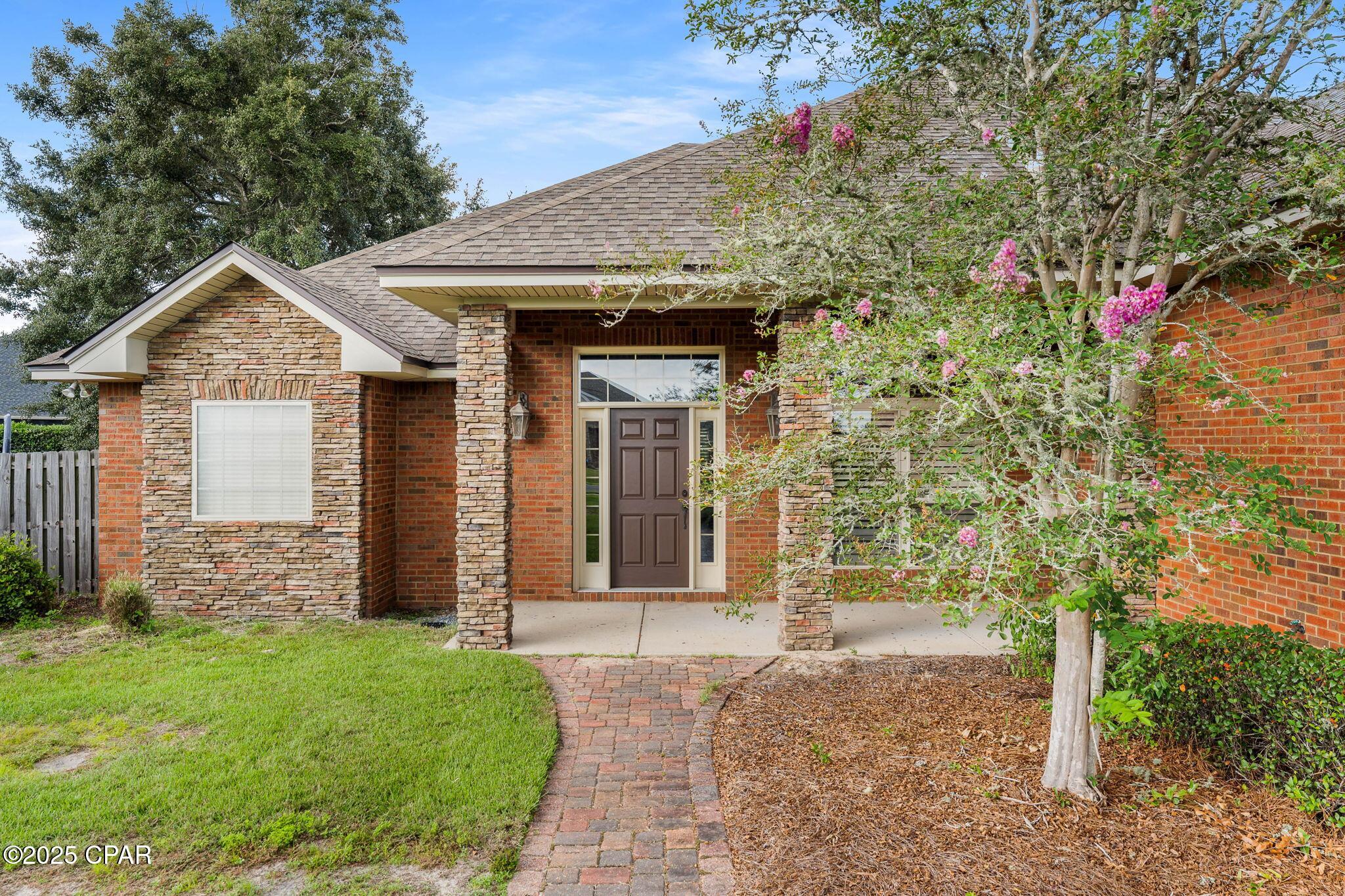 Image 2 For 4712 Grant's Mill Drive