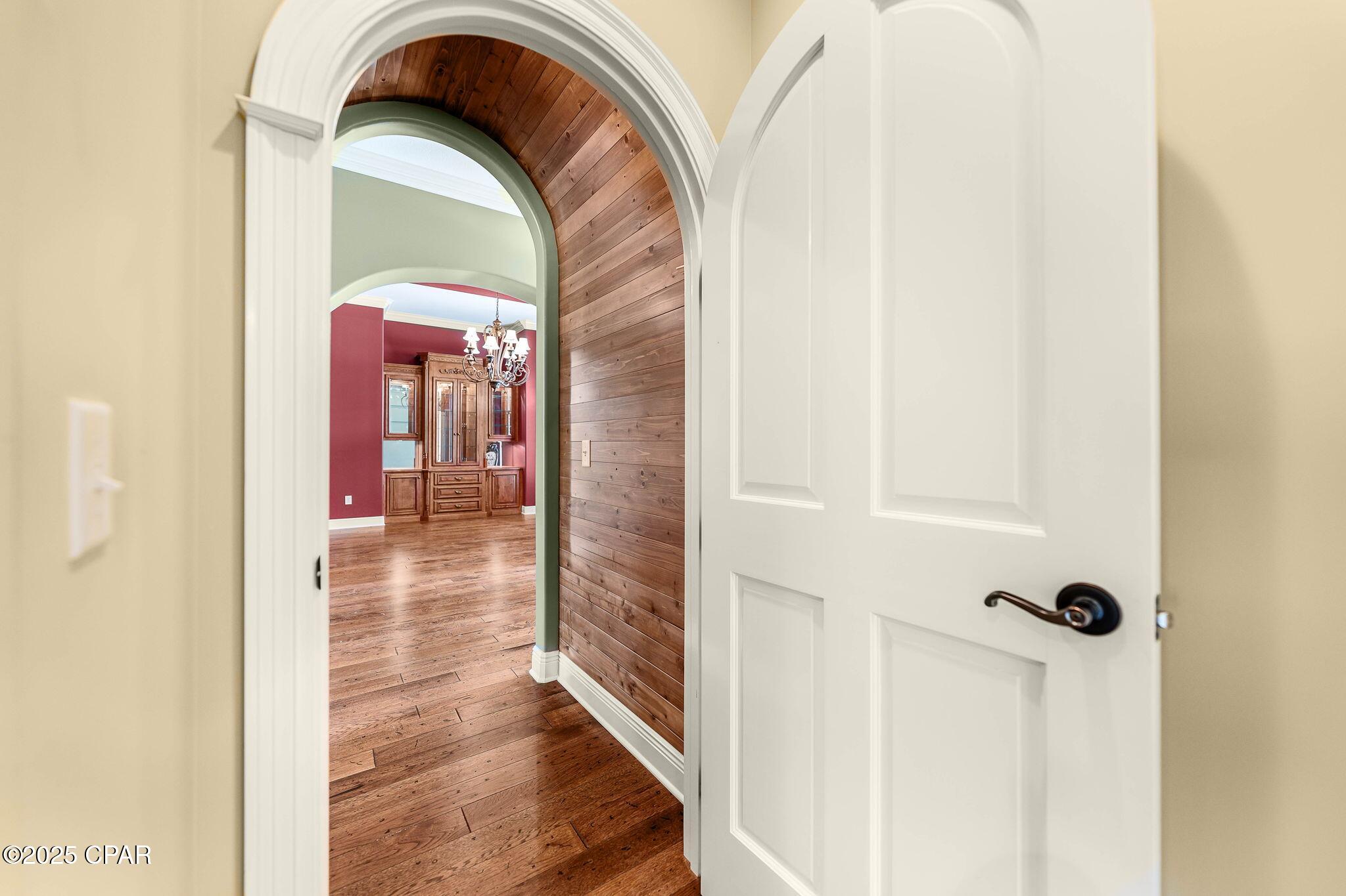 Image 21 For 4712 Grant's Mill Drive