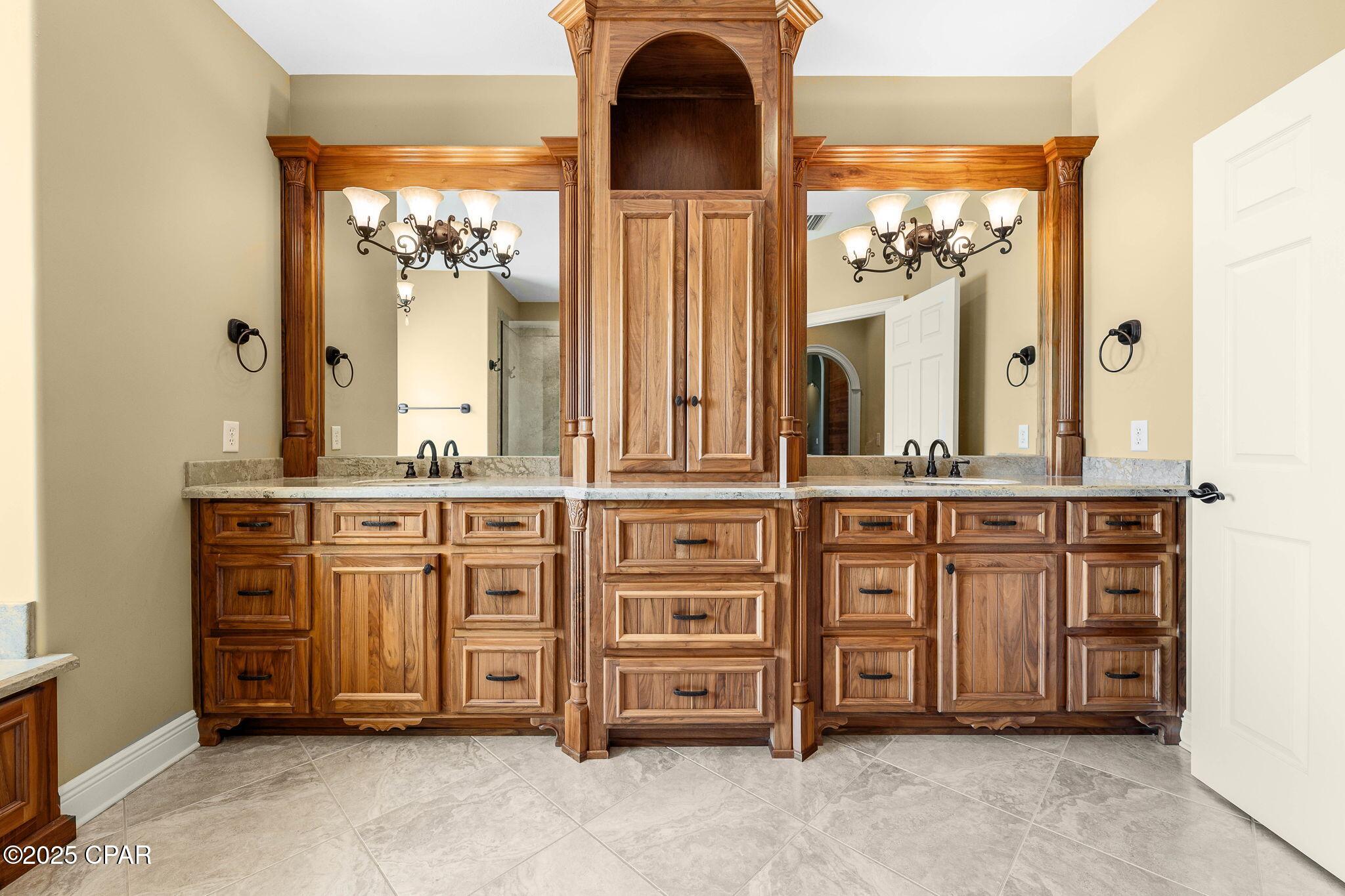 Image 22 For 4712 Grant's Mill Drive