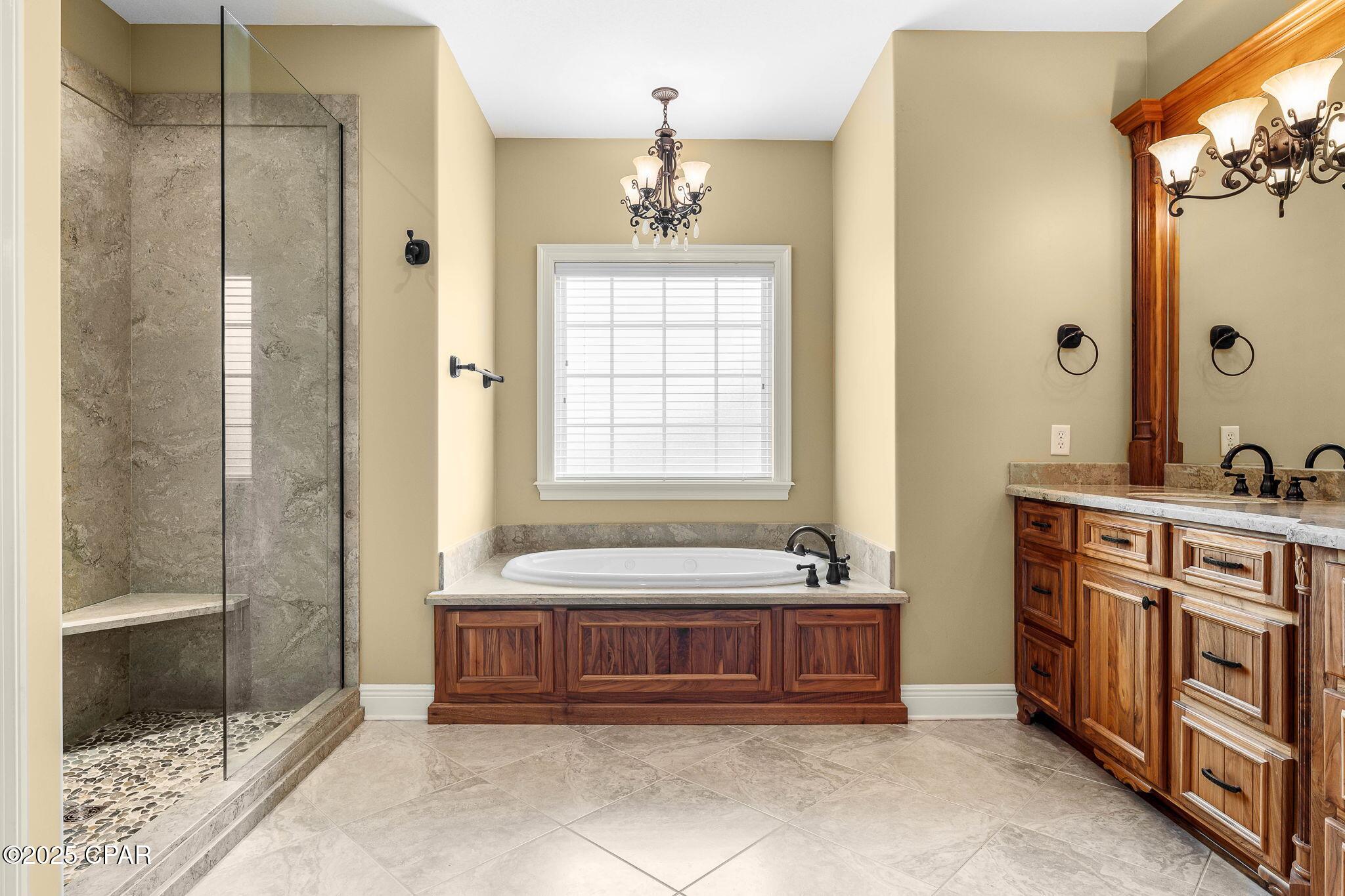 Image 23 For 4712 Grant's Mill Drive