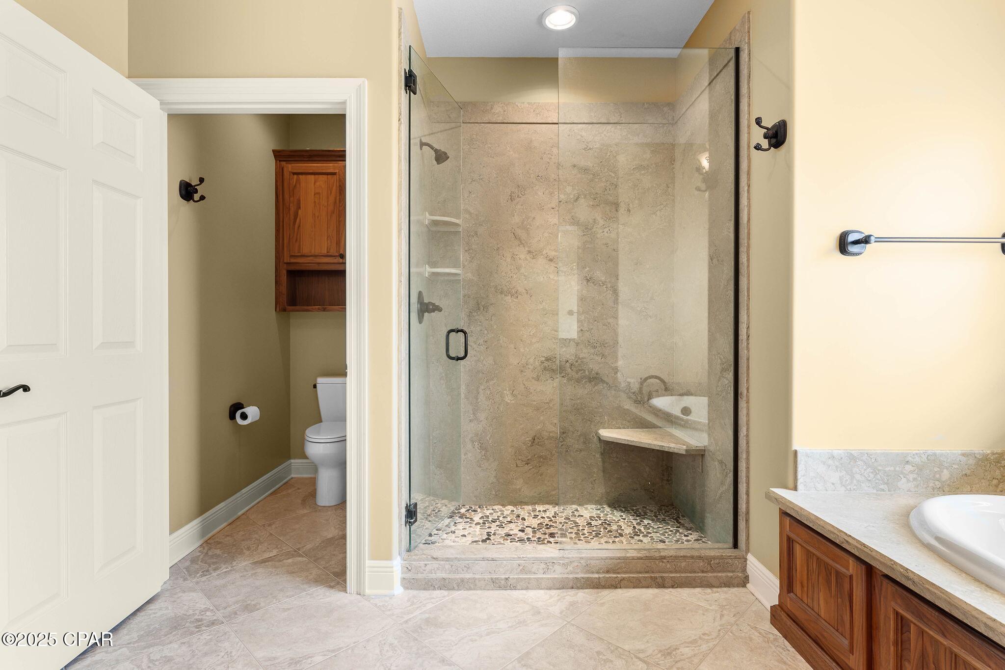 Image 24 For 4712 Grant's Mill Drive