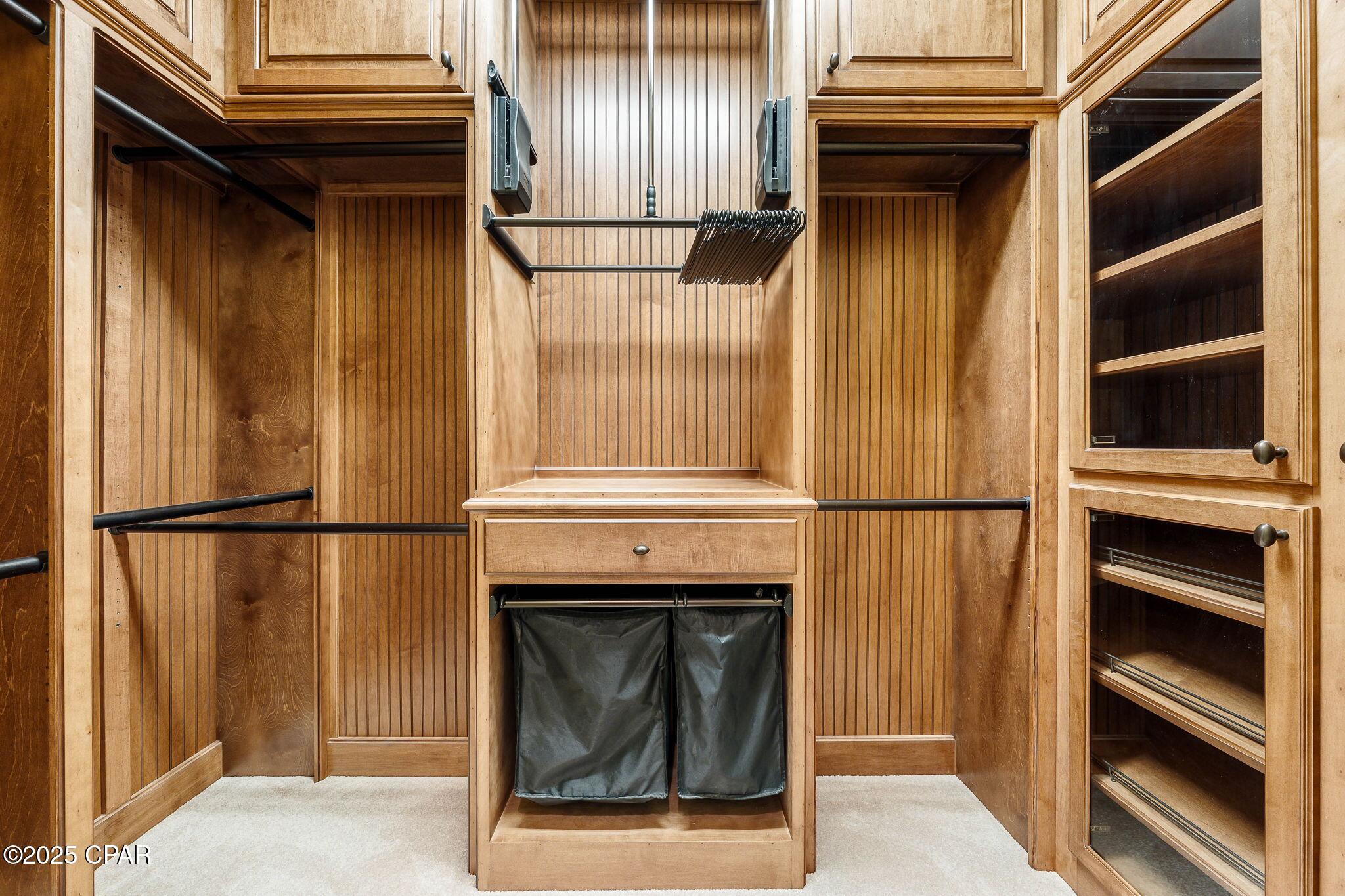 Image 27 For 4712 Grant's Mill Drive