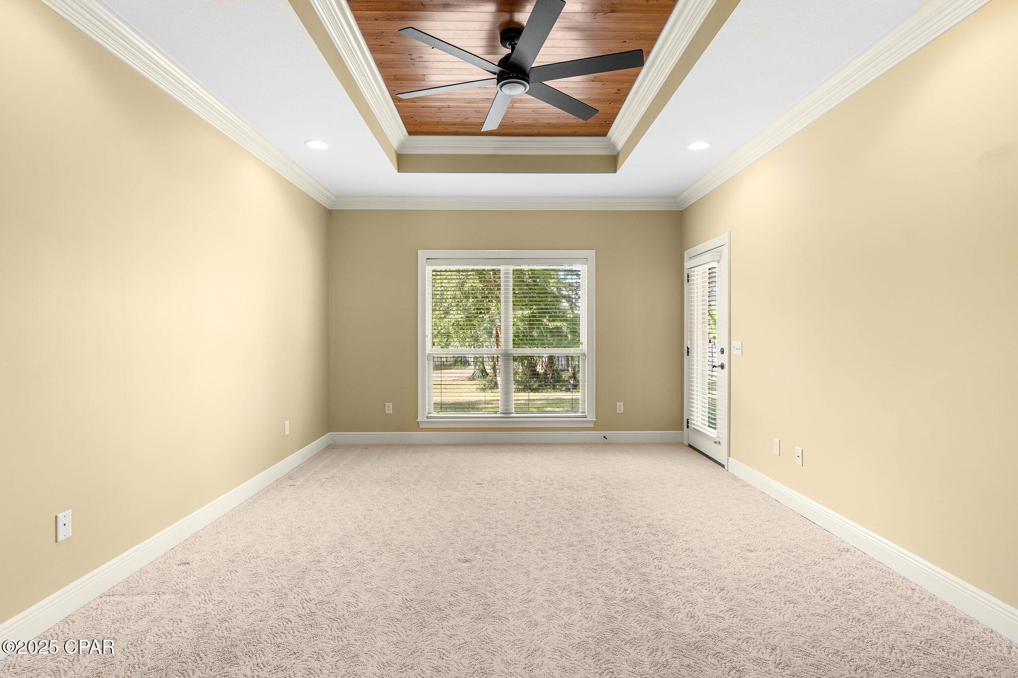 Image 28 For 4712 Grant's Mill Drive