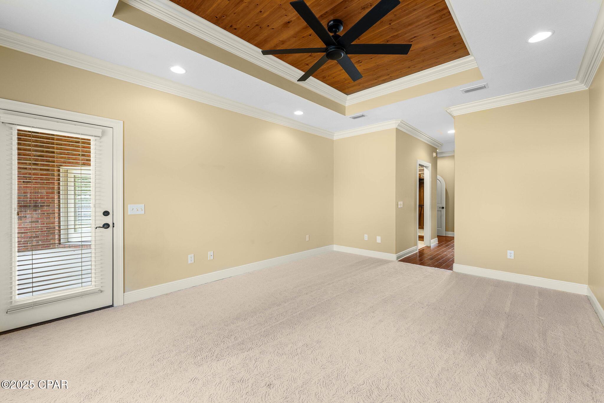 Image 29 For 4712 Grant's Mill Drive