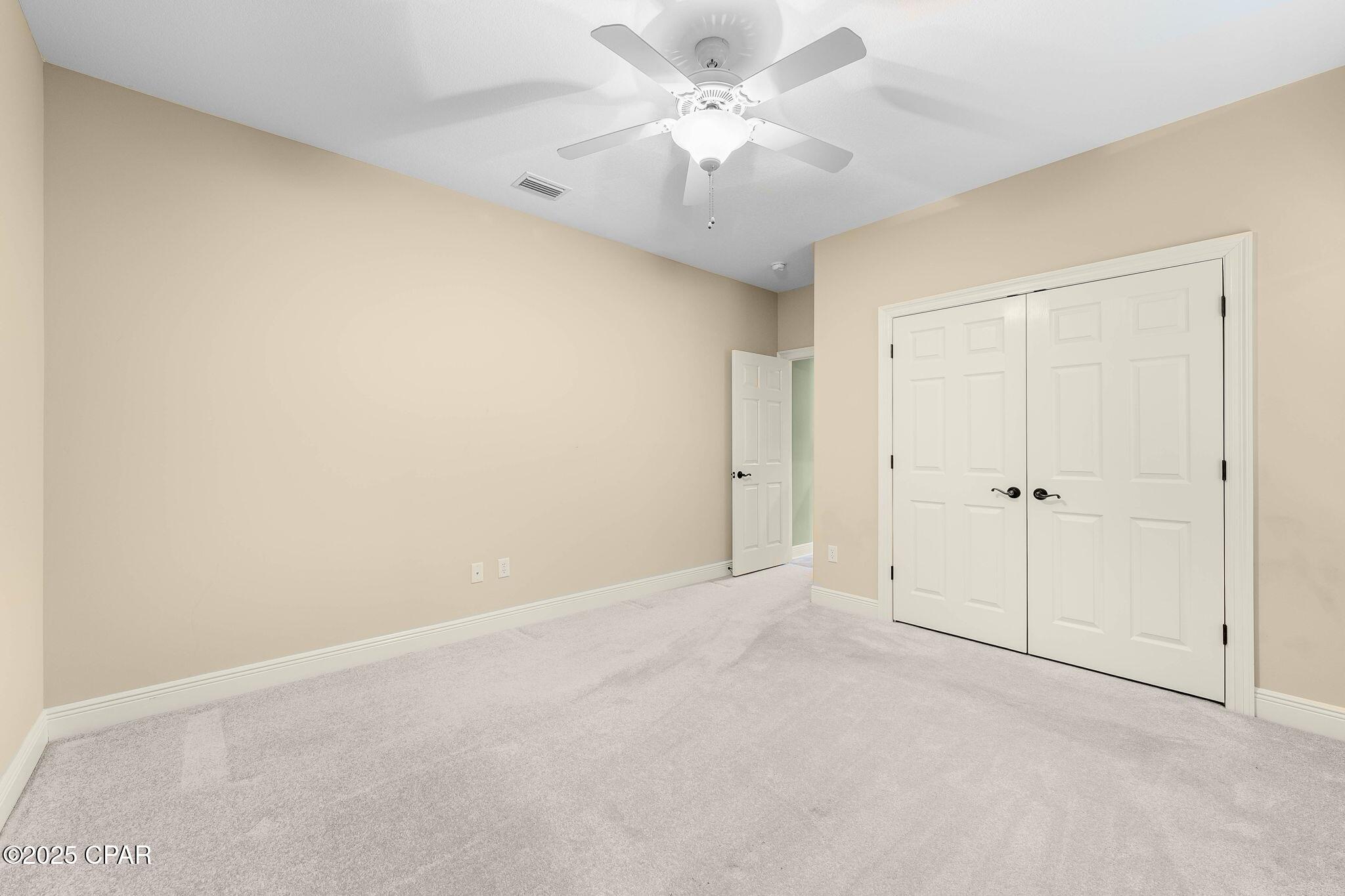 Image 30 For 4712 Grant's Mill Drive