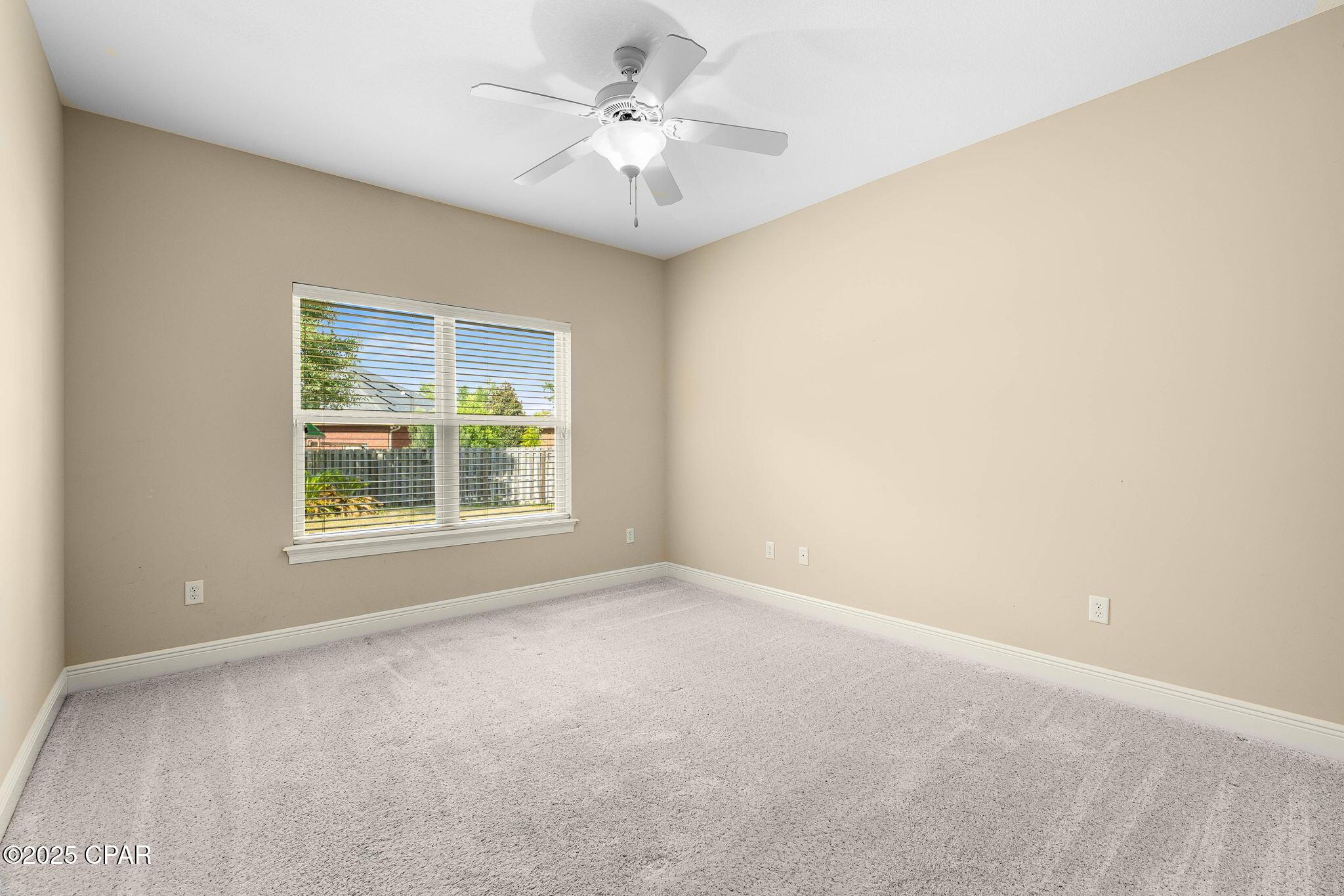 Image 31 For 4712 Grant's Mill Drive