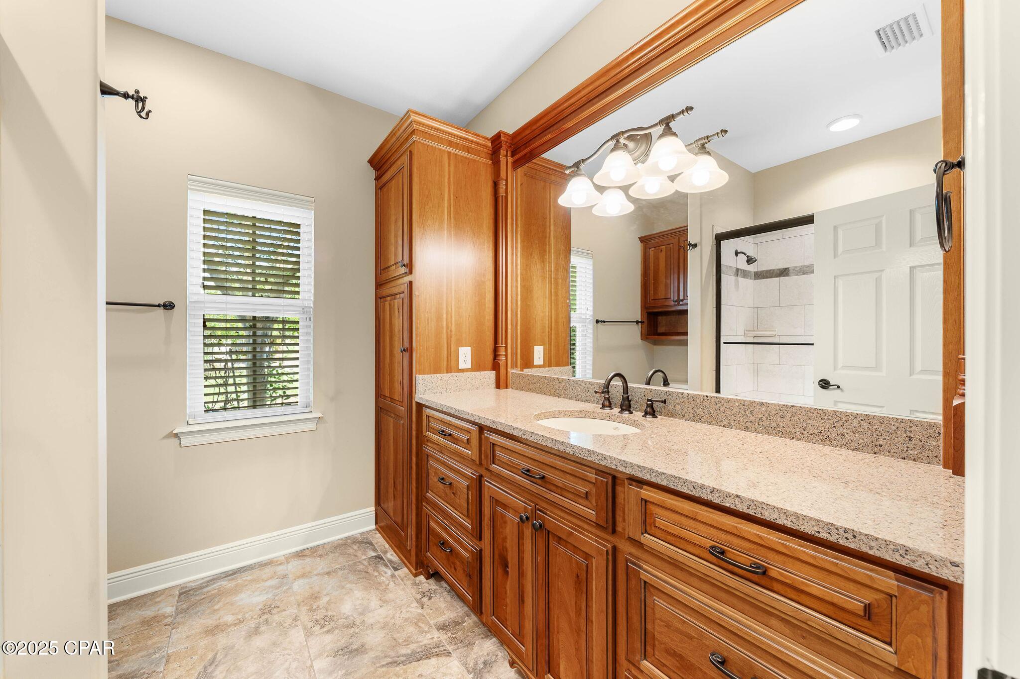 Image 32 For 4712 Grant's Mill Drive