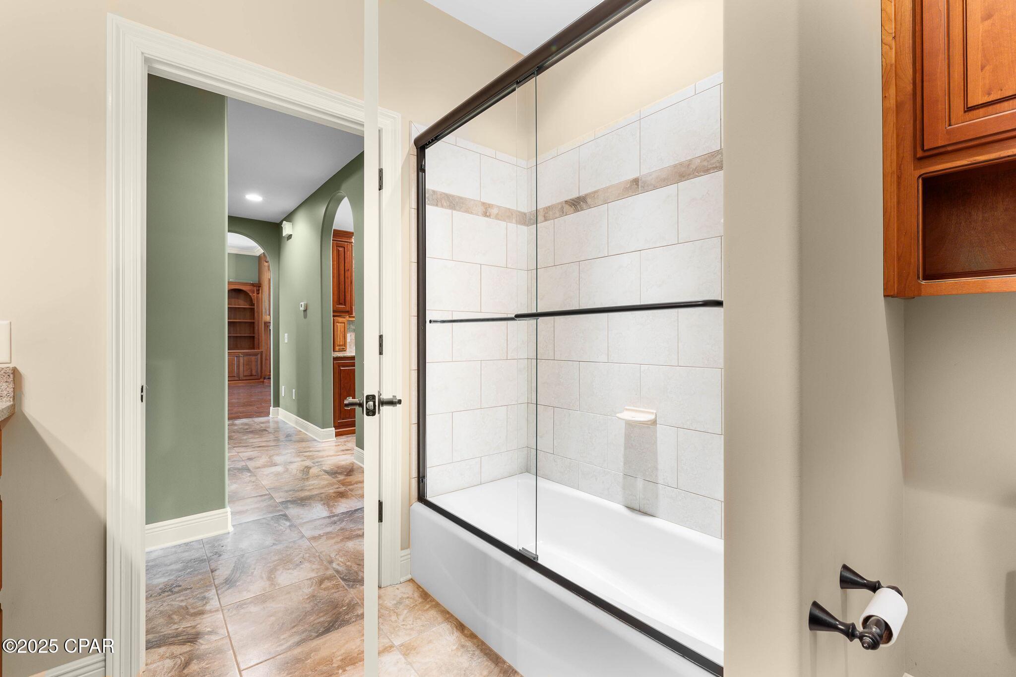 Image 33 For 4712 Grant's Mill Drive