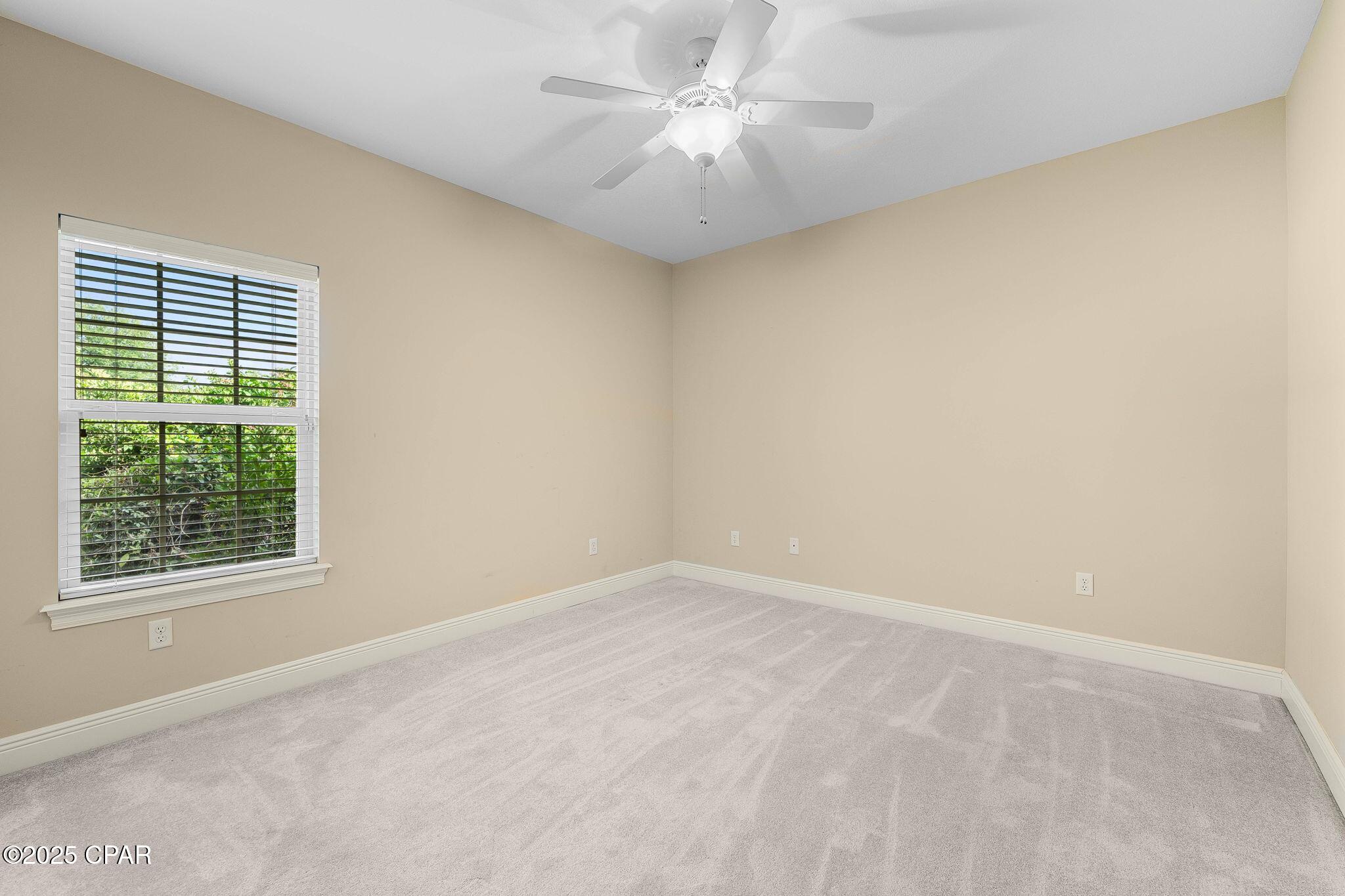 Image 35 For 4712 Grant's Mill Drive