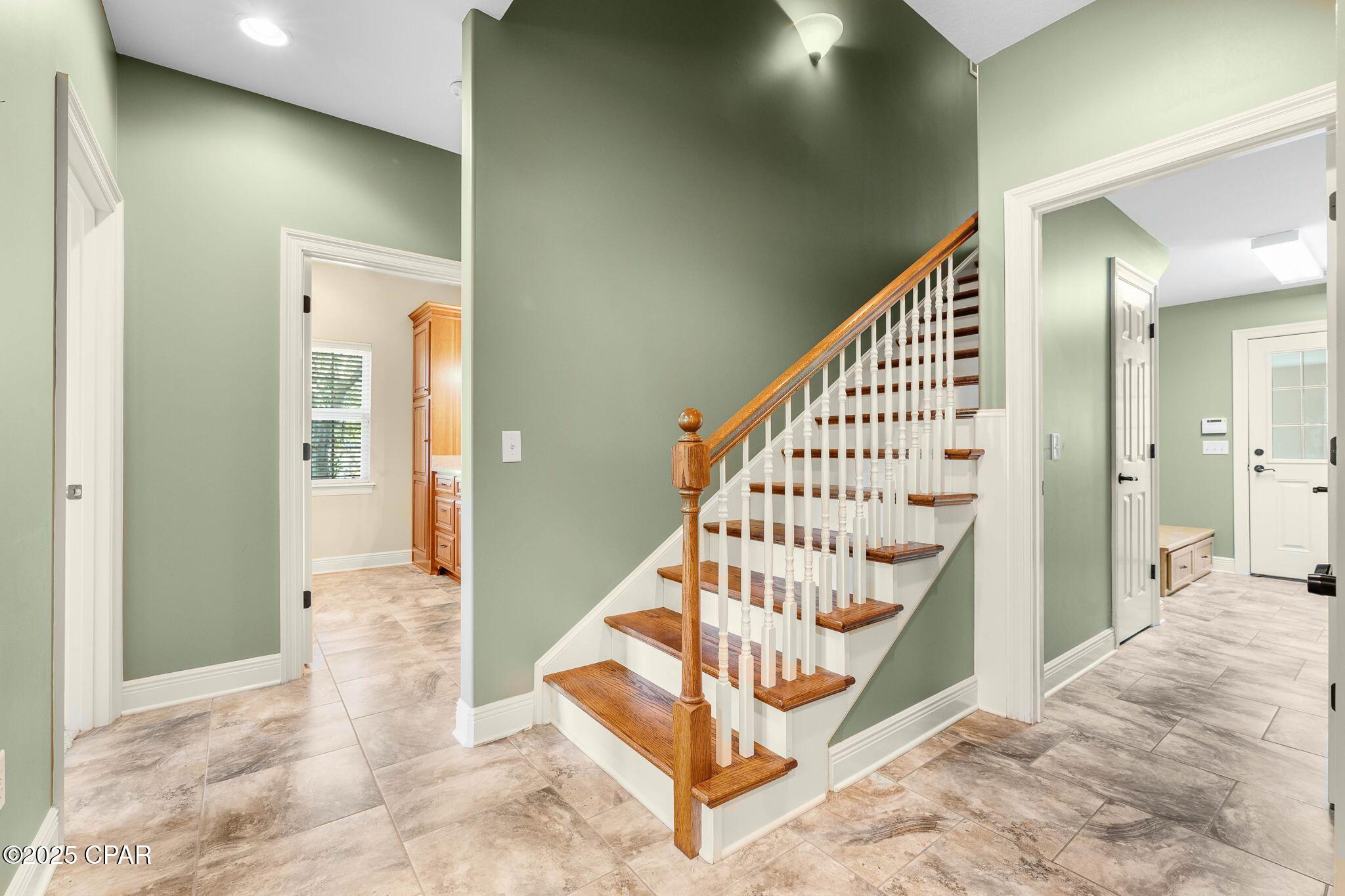 Image 36 For 4712 Grant's Mill Drive