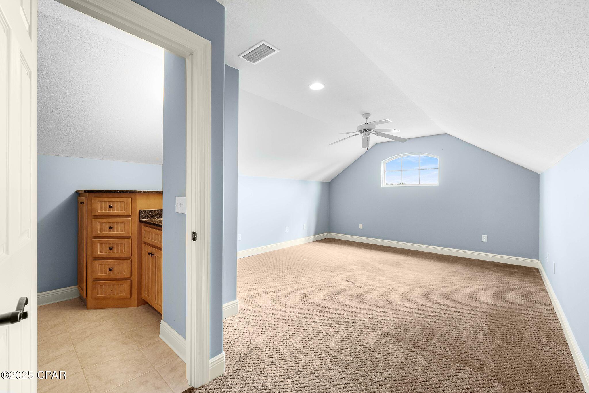 Image 38 For 4712 Grant's Mill Drive