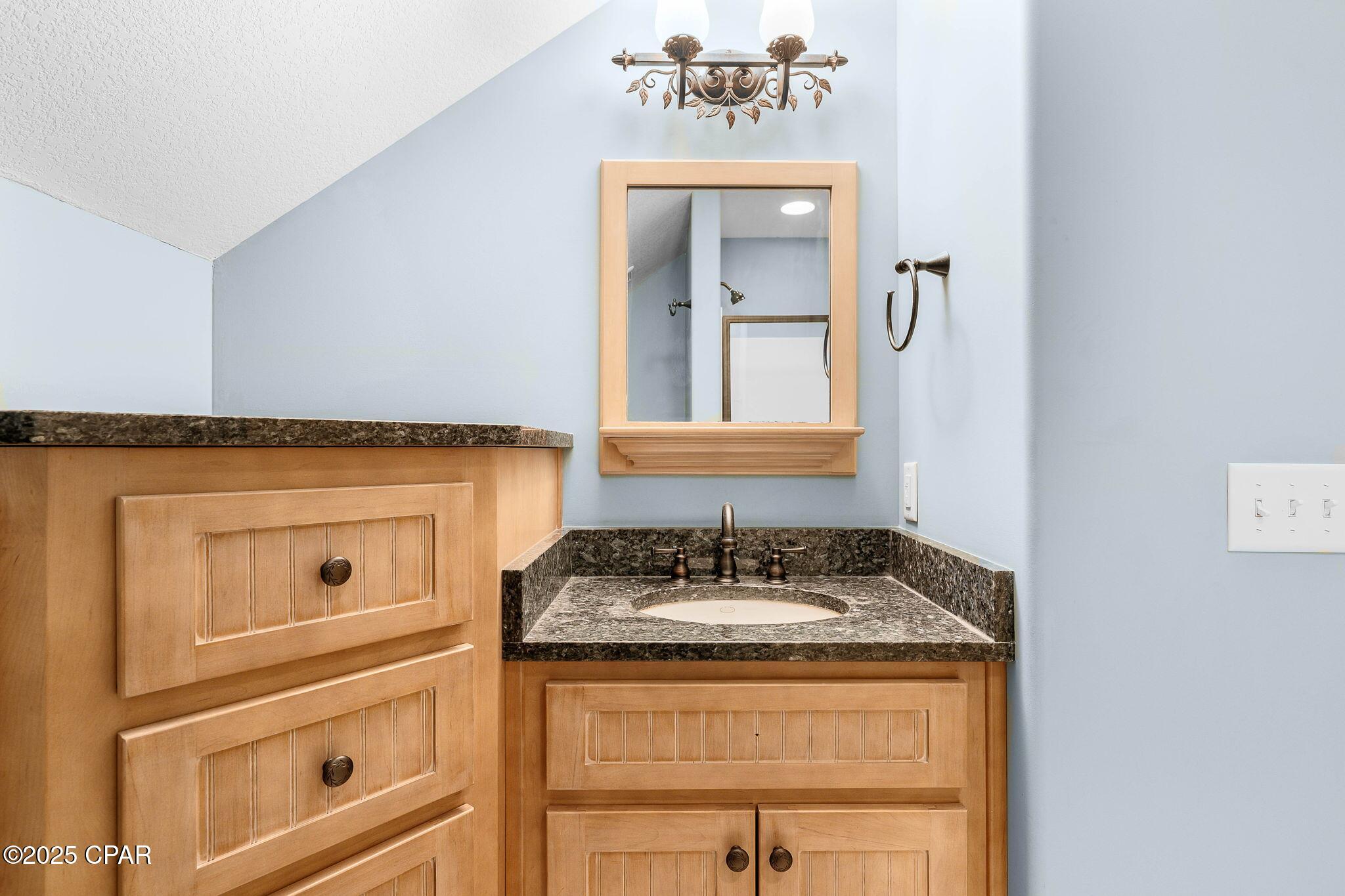 Image 39 For 4712 Grant's Mill Drive