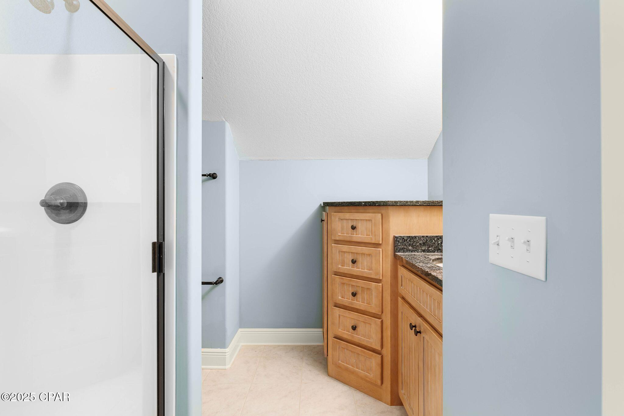 Image 40 For 4712 Grant's Mill Drive